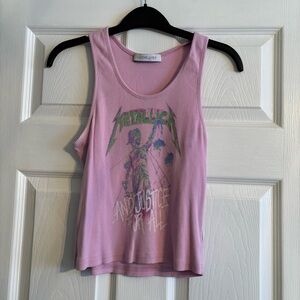 Daydreamer Tank